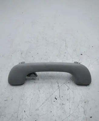 Nissan Qashqai Rear interior roof grab handle 8200003209