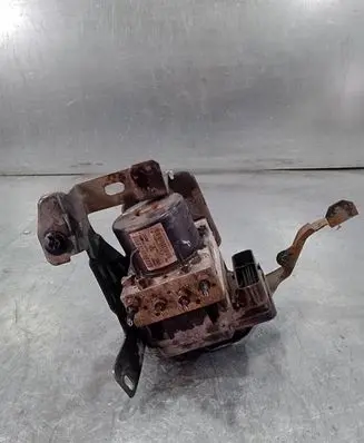 Fiat Doblo ABS Pump