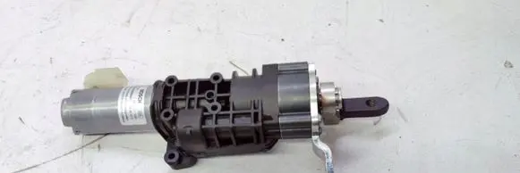Audi A4 S4 B9 Tailgate strut 8W9827851A