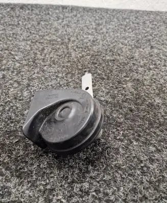 Mercedes-Benz GLE (W166 - C292) Horn signal A0464950024