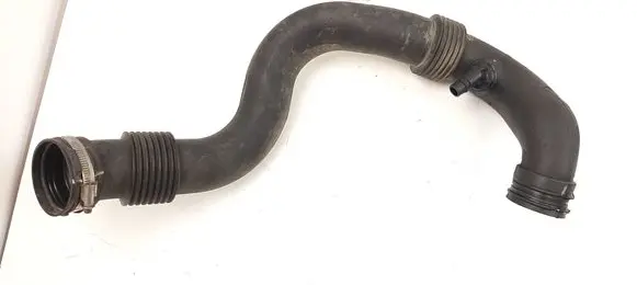 Opel Movano A Air intake duct part 8200107551