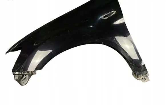 Mitsubishi ASX Fender 5220D923