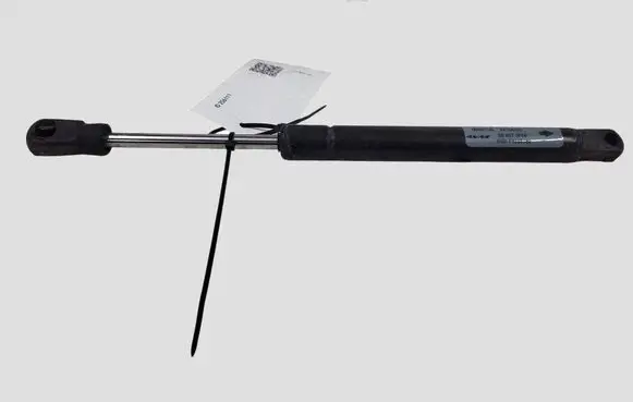 Cadillac CTS Tailgate/trunk strut/damper 15234370 007667749