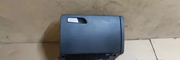 Audi Q5 SQ5 Glove box 8R0971679