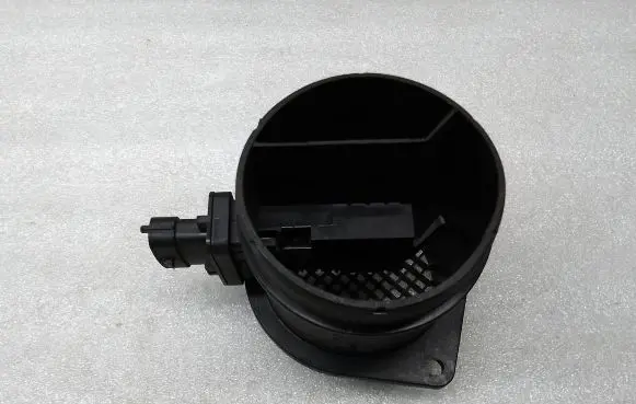 Volvo S60 Mass air flow meter 0281006346 346549441