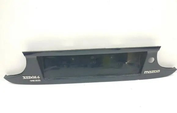 Mazda Xedos 6 Tailgate trim