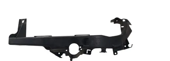 BMW 3 E90 E91 Headlight/headlamp mounting bracket 7116707