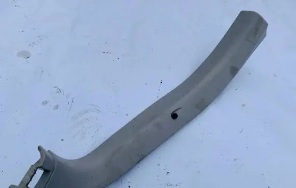 Renault Laguna III Other interior part 909020001r
