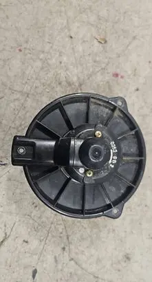 Toyota Avensis T220 Heater fan/blower 1940000252