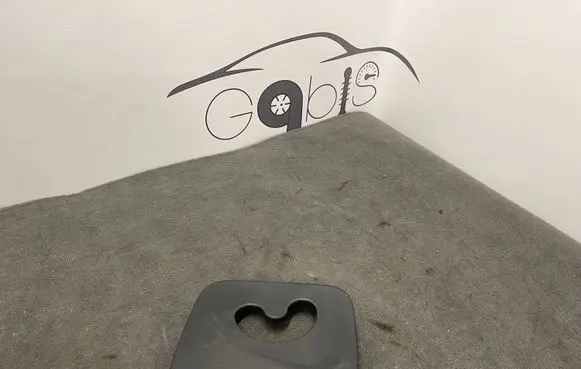 BMW 2 F46 Headlining roof cover 7329598 14065410 5145