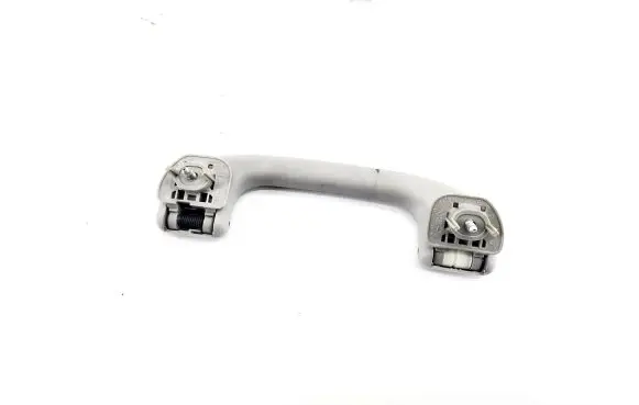 Mercedes-Benz ML W164 Front interior roof grab handle a1648100354