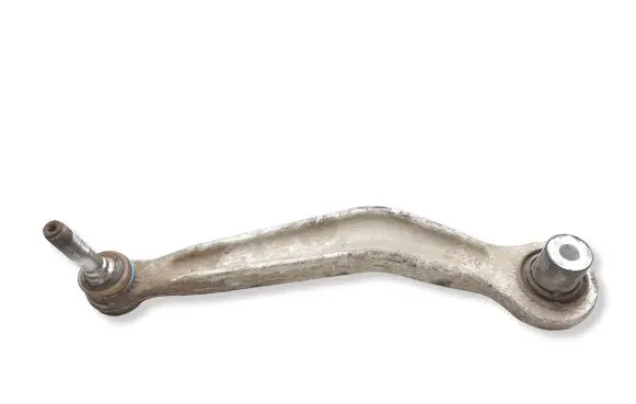 BMW 7 E65 E66 Rear control arm 