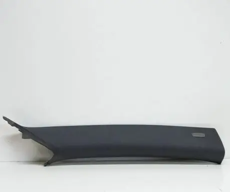 Volkswagen Touareg I (A) pillar trim 7L6867234