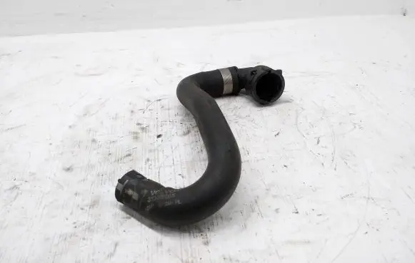Volvo V60 Coolant pipe/hose 31338205