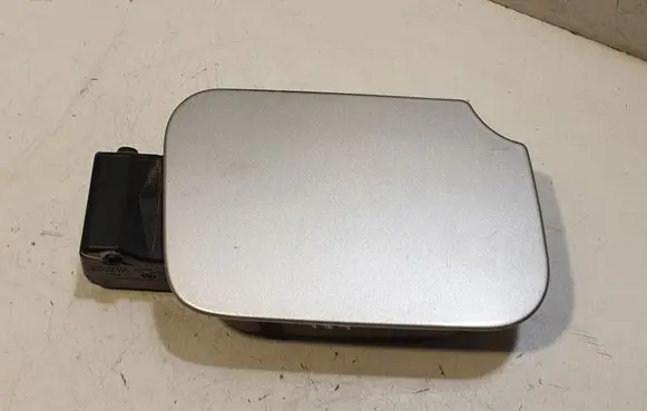 Peugeot 407 Fuel tank cap