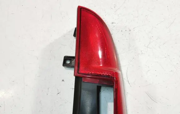 Mercedes-Benz Vito Viano W639 Rear tail light reflector A6398201364 8XX96466108 8XX96466112