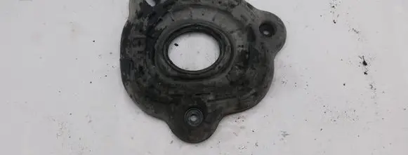 BMW 5 F10 F11 Other engine bay part 64119115379 9115379