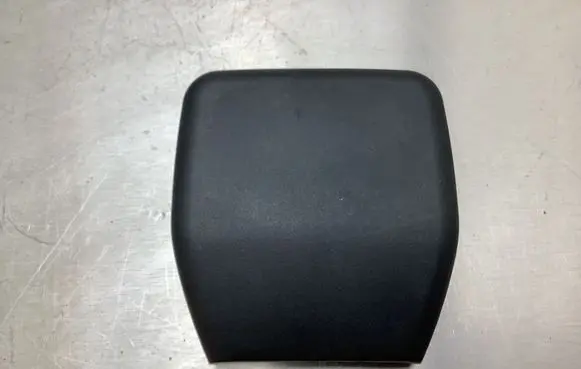 Lexus RX 330 - 350 - 400H Rain sensor 8994148040 4232000331