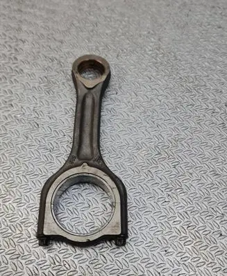 Peugeot 308 Connecting rod/conrod 