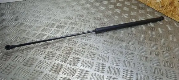 BMW Z4 E89 Front bonnet/hood damper/strut 51237191528