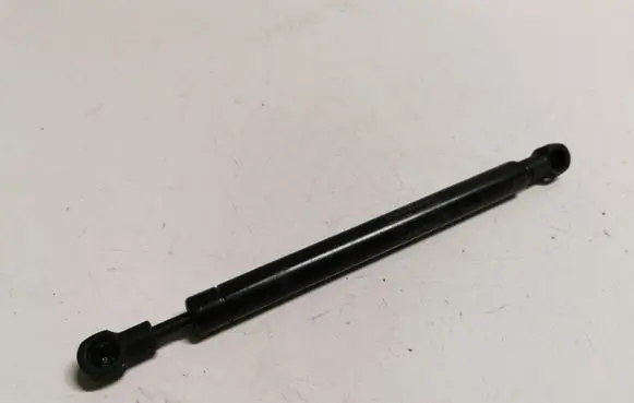 Audi A5 8T 8F Tailgate/trunk strut/damper 8T0827919