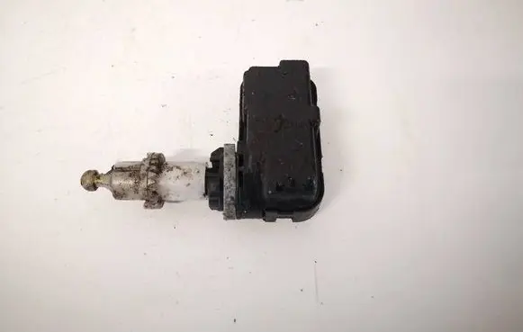 Seat Leon (5F) Headlight level adjustment motor 560941295 560941295A