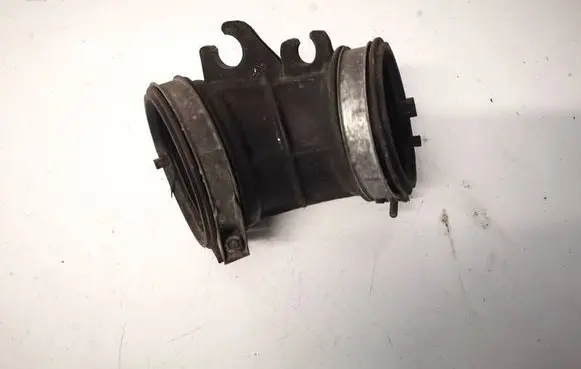 Honda Civic Air intake hose/pipe 