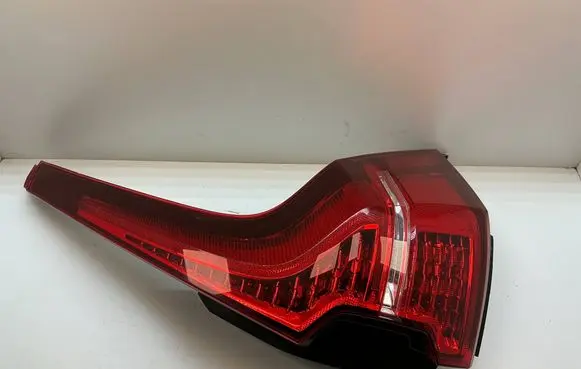 Volvo XC60 Rear/tail lights 32228917 P01292904
