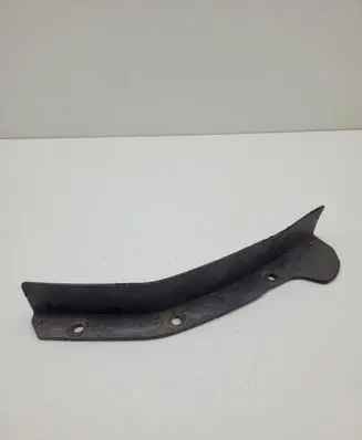 Lexus IS 220D-250-350 Front mudguard 5385153020