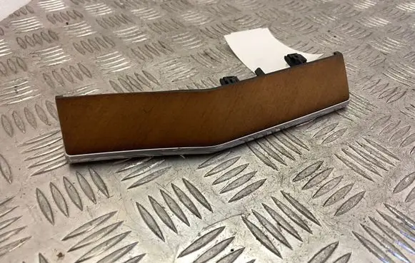 Volvo XC90 Panel trim 31366525 31366841