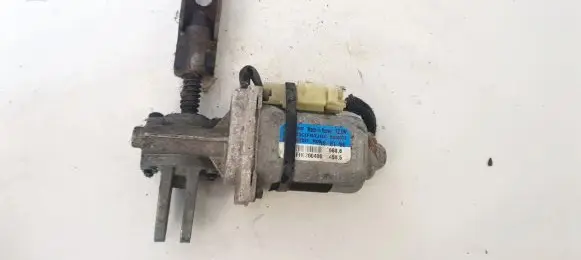 Hyundai Santa Fe Seat adjustment motor 88030NF541 88030-NF541