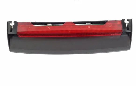 Audi A8 S8 D4 4H Third/center stoplight 4H0945097A