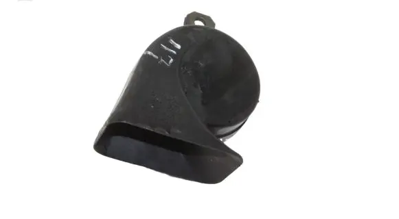 Lexus RX 330 - 350 - 400H Horn signal 8551048050 2721001271