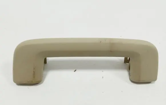 Volvo XC60 Front interior roof grab handle 13550