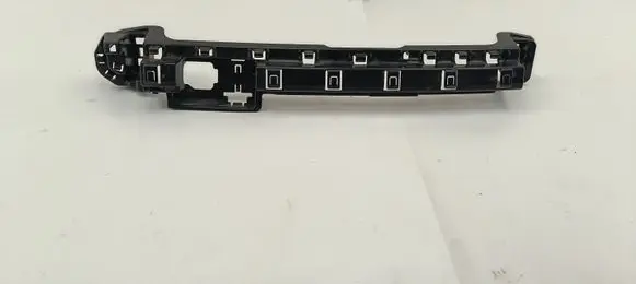 BMW iX1 Other body part 9851502