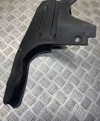 Honda Civic Rear arch fender liner splash guards 74591SMGE