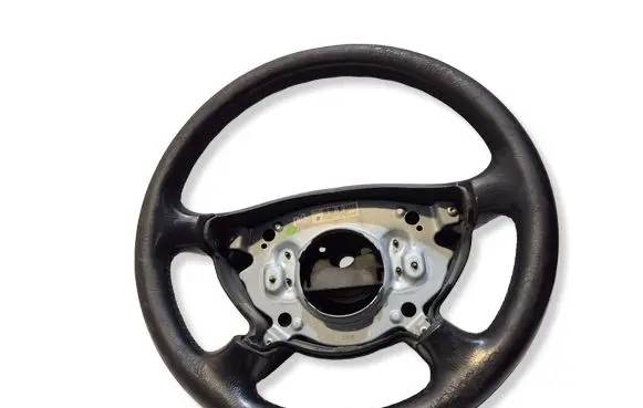 Mercedes-Benz E W211 Steering wheel 21146021039 61765000A