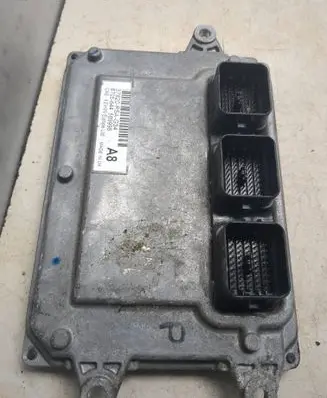 Honda Civic Engine control unit/module 37820RSAG34 8705644589998