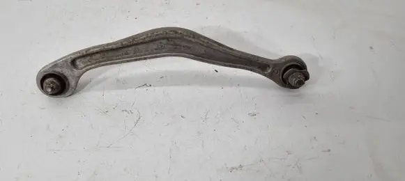Mercedes-Benz S W222 Rear upper control arm/wishbone 2213520005