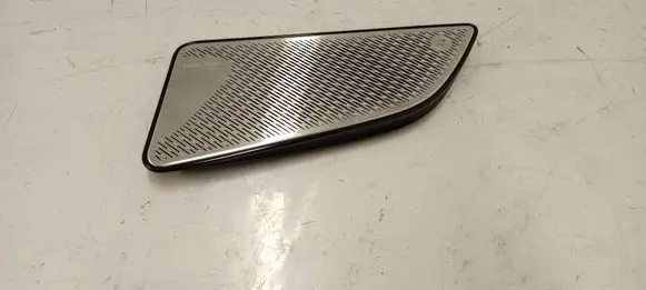 Maserati Grecale Other interior part Y0141780 Y0141776R