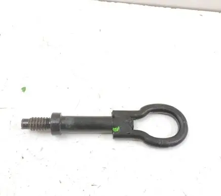 Ford Mustang VI Towing hook eye 