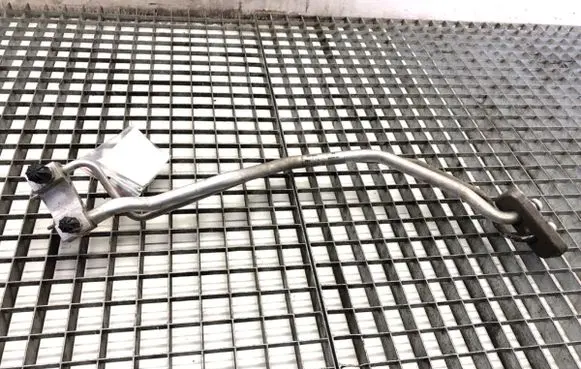 BMW X6 F16 Air conditioning (A/C) pipe/hose 9271894
