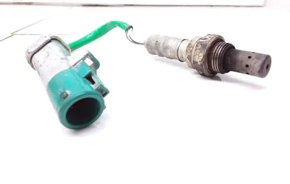 Jaguar S-Type Lambda probe sensor XC2F9F472A1A