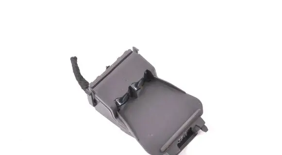 Audi A4 S4 B8 8K Windshield/windscreen camera GHP967XD0