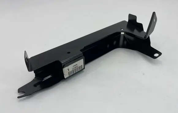 Mercedes-Benz SLK R171 Other trunk/boot trim element A1716390131