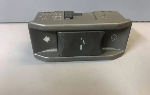 BMW 7 E65 E66 Sunroof switch 6904291
