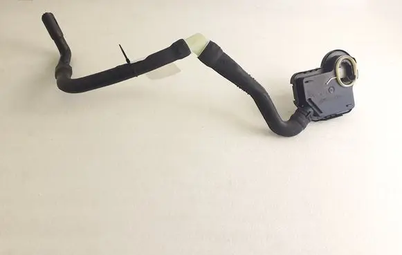 Breather/breather pipe/hose
