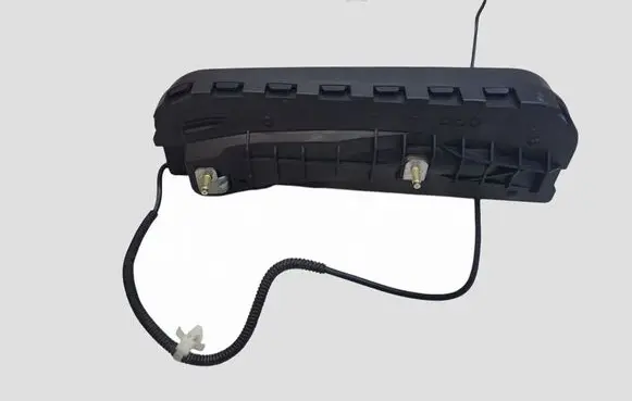 Ford Focus Seat airbag 30339442C 306833