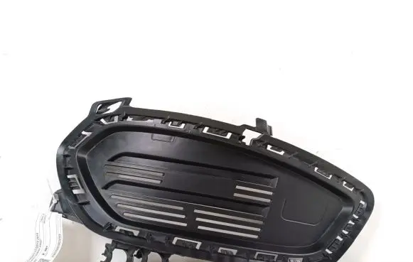 Mercedes-Benz CLA C117 X117 W117 Front bumper lower grill A1178852322