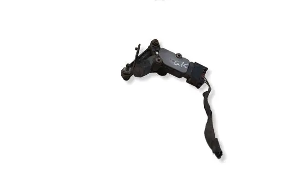 BMW X5 F15 Headlight/headlamp level sensor 6867646